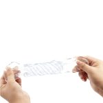 Spinner Masturbation Cup - Image 5