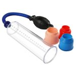 Handsome Up Penis Pump - Image 7