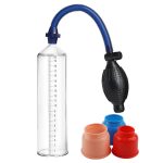 Handsome Up Penis Pump - Image 8