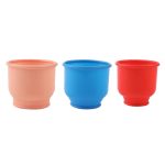 Handsome Up Penis Pump - Image 9