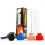 Handsome Up Penis Pump - Image 3