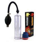 Handsome Up Penis Pump - Image 5