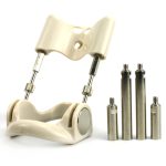 ProExtender Device - Image 6