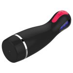 Starry Sky Suction Masturabtion Cup - Image 8