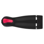 Starry Sky Suction Masturabtion Cup - Image 9