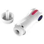 Cool Run Masturbation Cup - Image 7