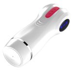 Cool Run Masturbation Cup - Image 8