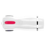 Cool Run Masturbation Cup - Image 2