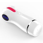 Cool Run Masturbation Cup - Image 3