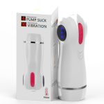 Cool Run Masturbation Cup - Image 4