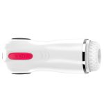 Cool Run Masturbation Cup - Image 5