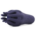 Squid Tentacle Glans Stimulator - Image 9