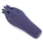 Squid Tentacle Glans Stimulator