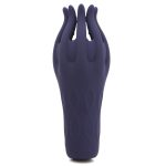 Squid Tentacle Glans Stimulator - Image 2