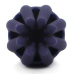 Squid Tentacle Glans Stimulator - Image 4