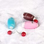 Svakom Ice-cream Hedy Masturbation Egg - Image 6