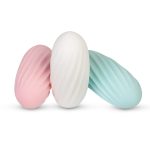 Svakom Ice-cream Hedy Masturbation Egg - Image 7