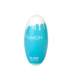 Svakom Ice-cream Hedy Masturbation Egg