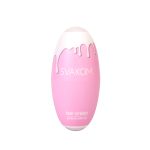 Svakom Ice-cream Hedy Masturbation Egg - Image 2