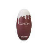 Svakom Ice-cream Hedy Masturbation Egg - Image 3