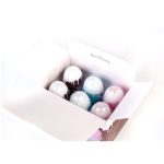 Svakom Ice-cream Hedy Masturbation Egg - Image 4