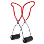 Jelq Tool Device Penis Enlargement