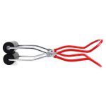 Jelq Tool Device Penis Enlargement - Image 2