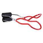 Jelq Tool Device Penis Enlargement - Image 3