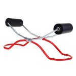 Jelq Tool Device Penis Enlargement - Image 4