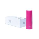 O-Sensual Blow Job Stroker - Image 8