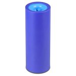 O-Sensual Blow Job Stroker - Image 3