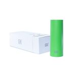 O-Sensual Blow Job Stroker - Image 5