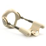 ProExtender Device - Image 7