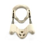 ProExtender Device - Image 8