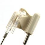 ProExtender Device - Image 9