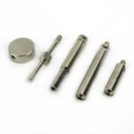 ProExtender Device - Image 10