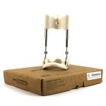 ProExtender Device - Image 2