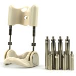 ProExtender Device - Image 3