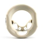 ProExtender Device - Image 4