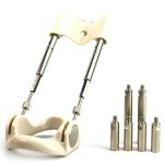 ProExtender Device - Image 5