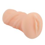 Mary Pussy Sex Masturbator Sleeve - Image 6