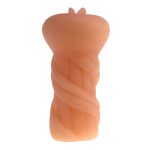 Mary Pussy Sex Masturbator Sleeve - Image 4