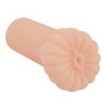 Lena Pussy Sex Masturbator Sleeve - Image 6