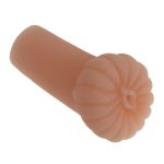 Lena Pussy Sex Masturbator Sleeve - Image 2