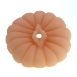 Lena Pussy Sex Masturbator Sleeve - Image 3