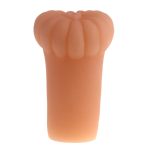 Lena Pussy Sex Masturbator Sleeve - Image 4