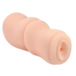 Jane Pussy Sex Masturbator Sleeve - Image 6