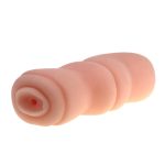 Jane Pussy Sex Masturbator Sleeve - Image 7