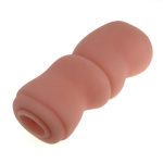 Jane Pussy Sex Masturbator Sleeve - Image 2