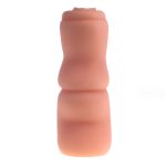 Jane Pussy Sex Masturbator Sleeve - Image 4